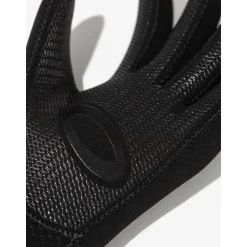 Orca Guantes Surf