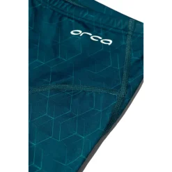Orca Jammer Core