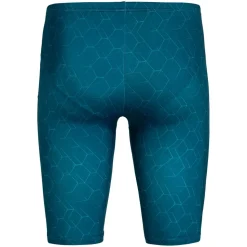 Orca Jammer Core