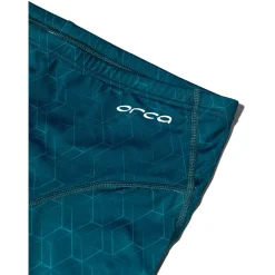 Orca Jammer Core