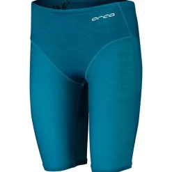 Orca Jammer Core