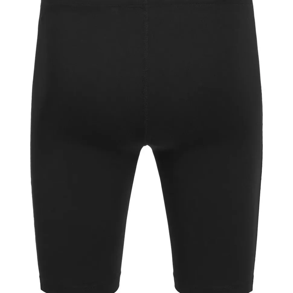 Orca Jammer Core