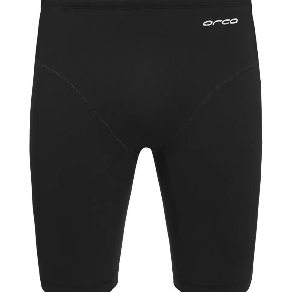 Orca Jammer Core