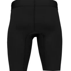 Orca Jammer Neoprene