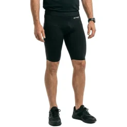 Orca Jammer Neoprene