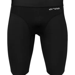 Orca Jammer Neoprene