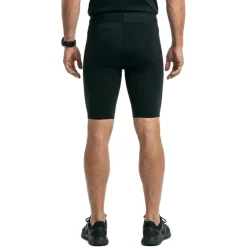 Orca Jammer Neoprene