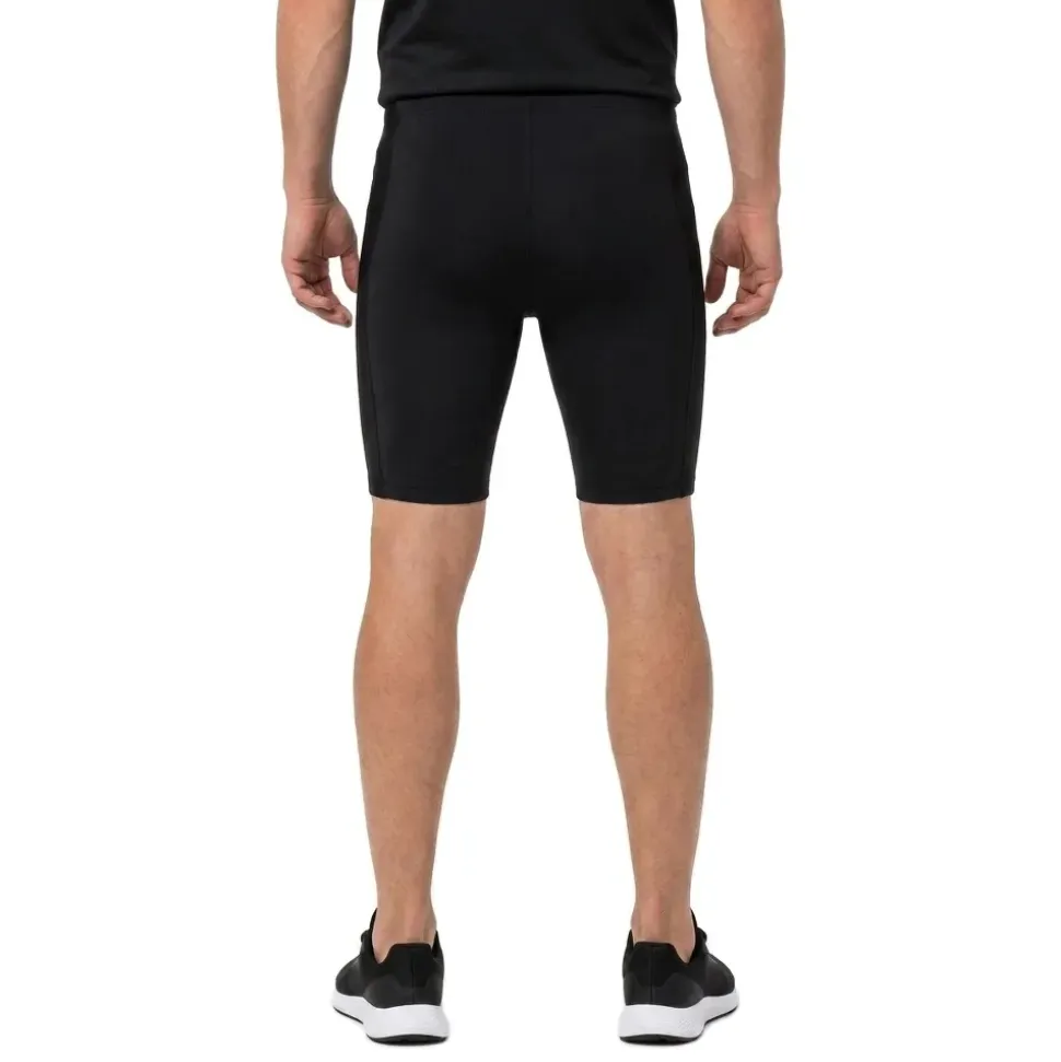 Orca Jammer RS1