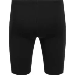 Orca Jammer RS1