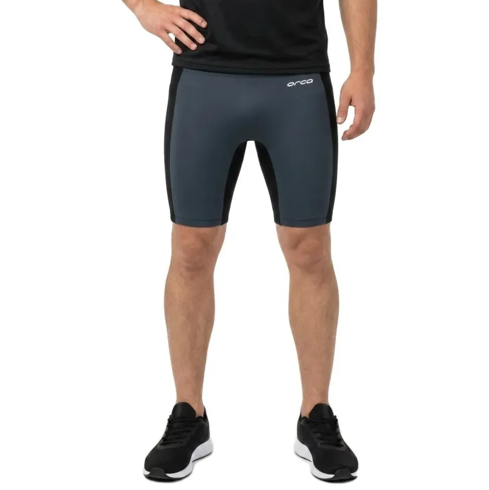 Orca Jammer RS1