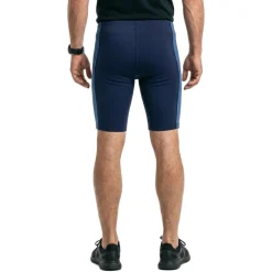 Orca Jammer RS1