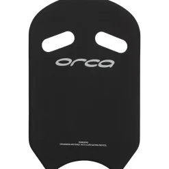 Orca Kickboard