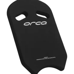 Orca Kickboard