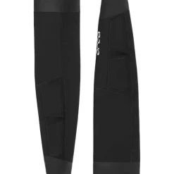 Orca Manguitos Swimrun