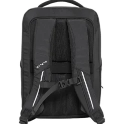 Orca Mochila Casual 22L