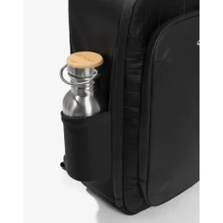 Orca Mochila Casual 22L