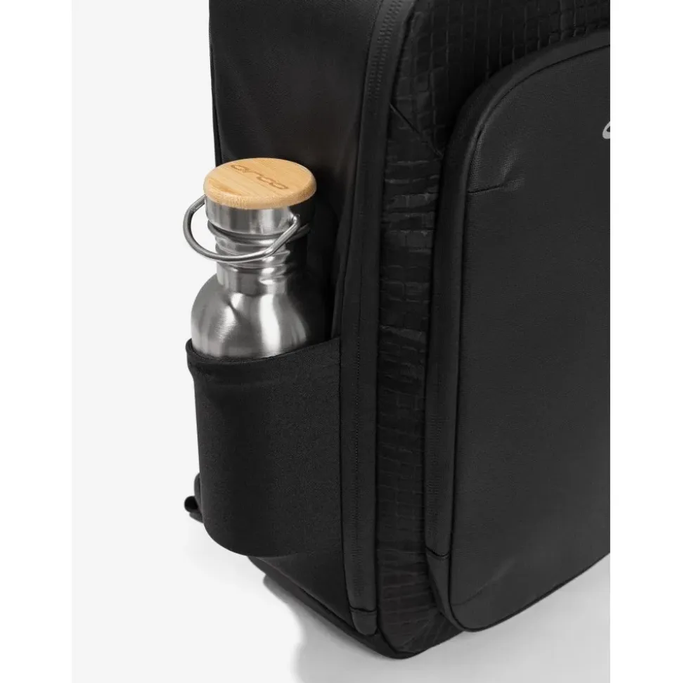 Orca Mochila Casual 22L