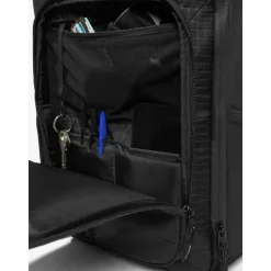 Orca Mochila Casual 22L