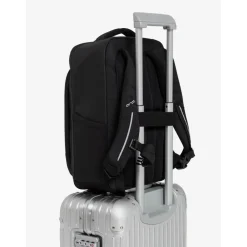 Orca Mochila Casual 22L