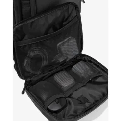 Orca Mochila Casual 22L