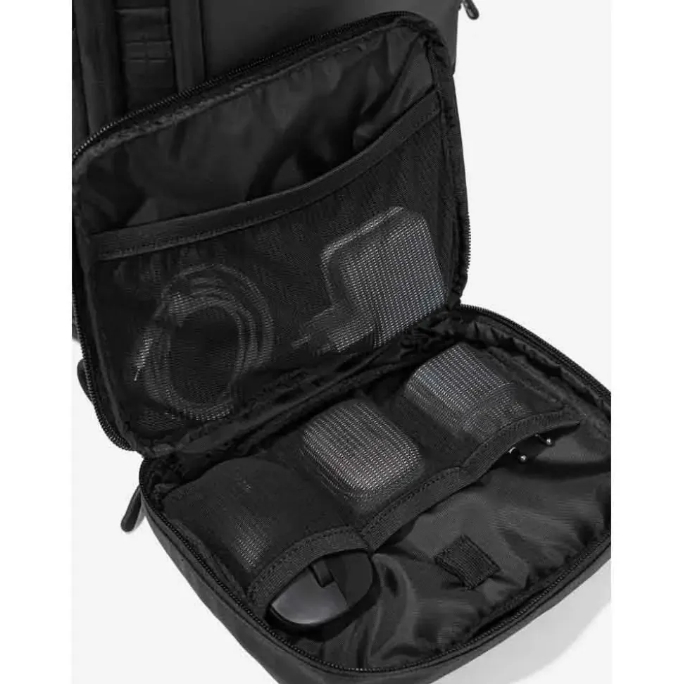 Orca Mochila Casual 22L