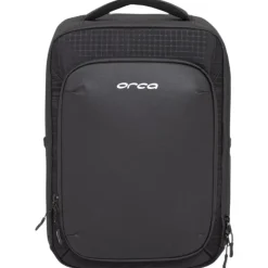 Orca Mochila Casual 22L
