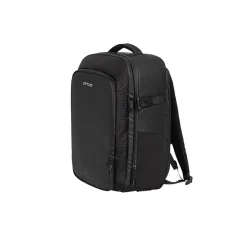 Orca Mochila Explorer