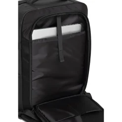 Orca Mochila Explorer