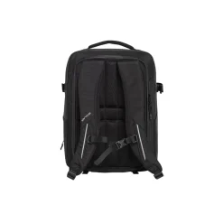 Orca Mochila Explorer