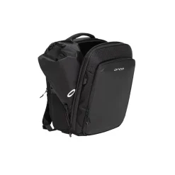 Orca Mochila Explorer