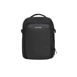 Orca Mochila Explorer