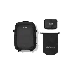 Orca Mochila Explorer