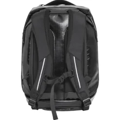 Orca Mochila Training 40+10L