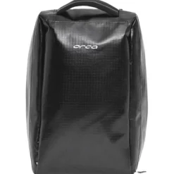 Orca Mochila Training 40+10L