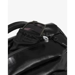 Orca Mochila Training 40+10L