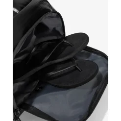 Orca Mochila Training 40+10L