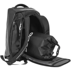 Orca Mochila Training 40+10L