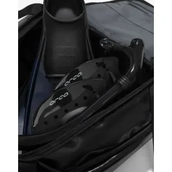 Orca Mochila Training 40+10L
