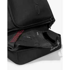 Orca Mochila Transition 35+5L