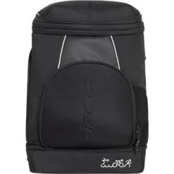 Orca Mochila Transition 35+5L