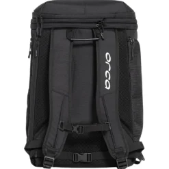 Orca Mochila Transition 35+5L