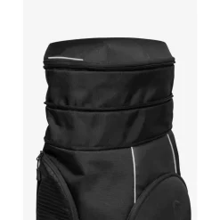 Orca Mochila Transition 35+5L