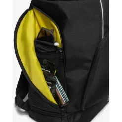 Orca Mochila Transition 35+5L