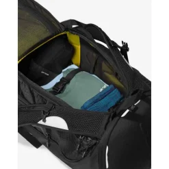 Orca Mochila Transition 40L