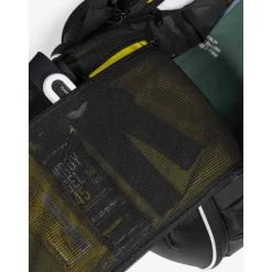 Orca Mochila Transition 40L