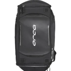 Orca Mochila Transition 40L