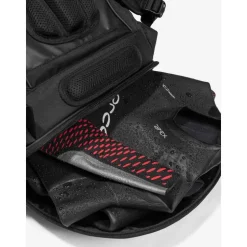 Orca Mochila Transition 40L