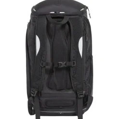 Orca Mochila Transition 40L