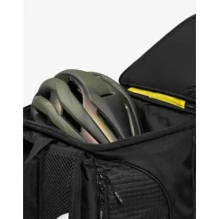 Orca Mochila Transition 40L