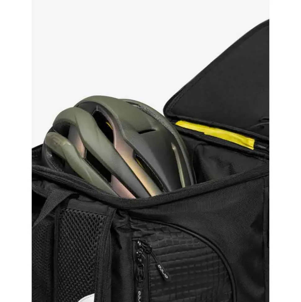 Orca Mochila Transition 40L